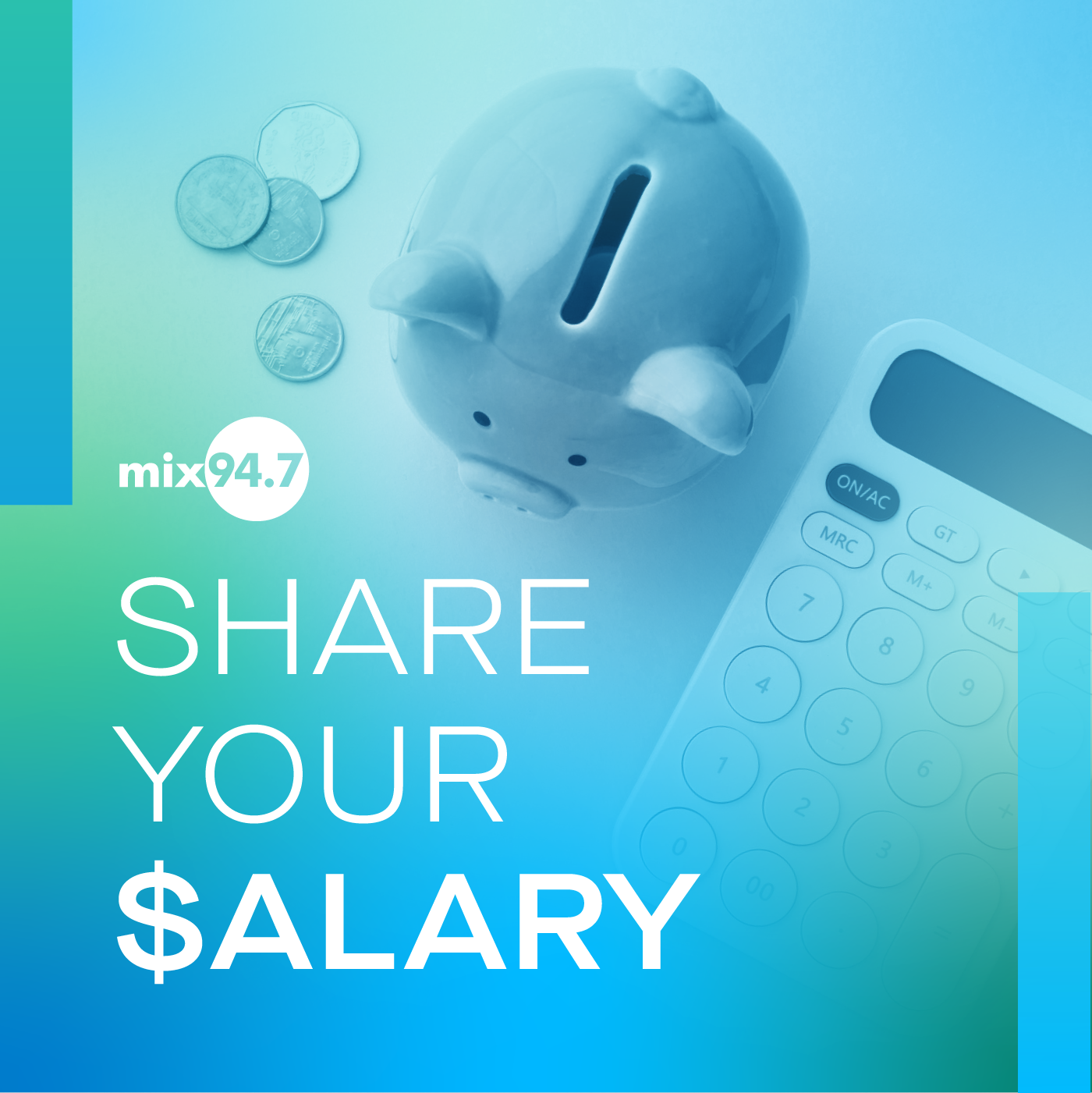 Share Your Salary: "C-Ross" is a inside sales specialist for a real estate  company