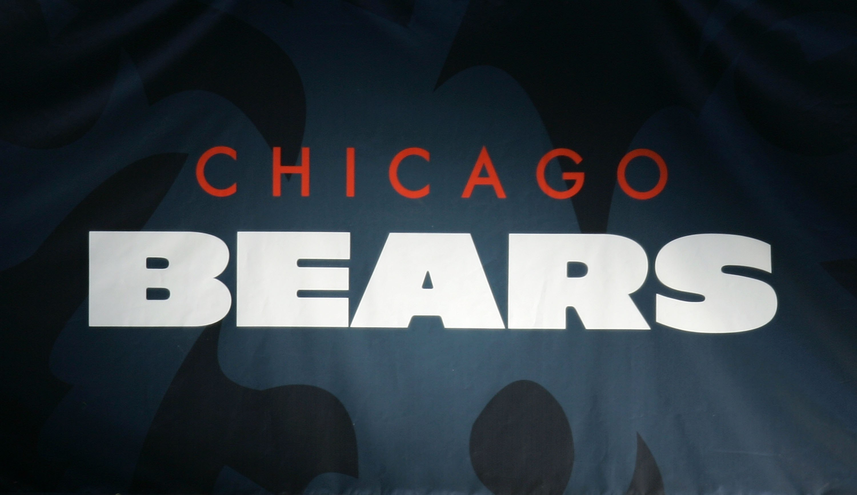 Chicago Bears fire running backs coach, reportedly for HR-related issues