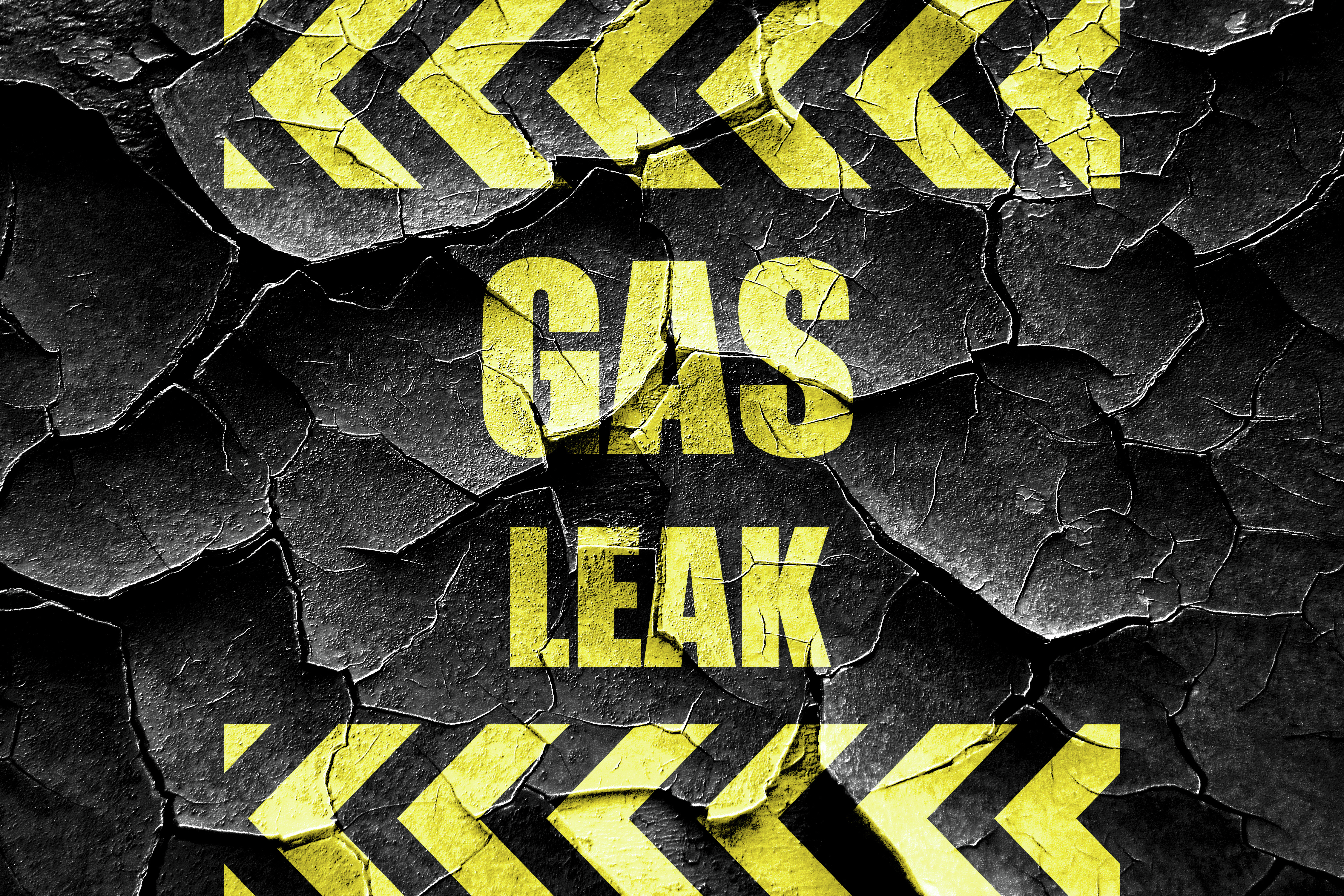 Major gas leak closes I-94 in Northwest Indiana