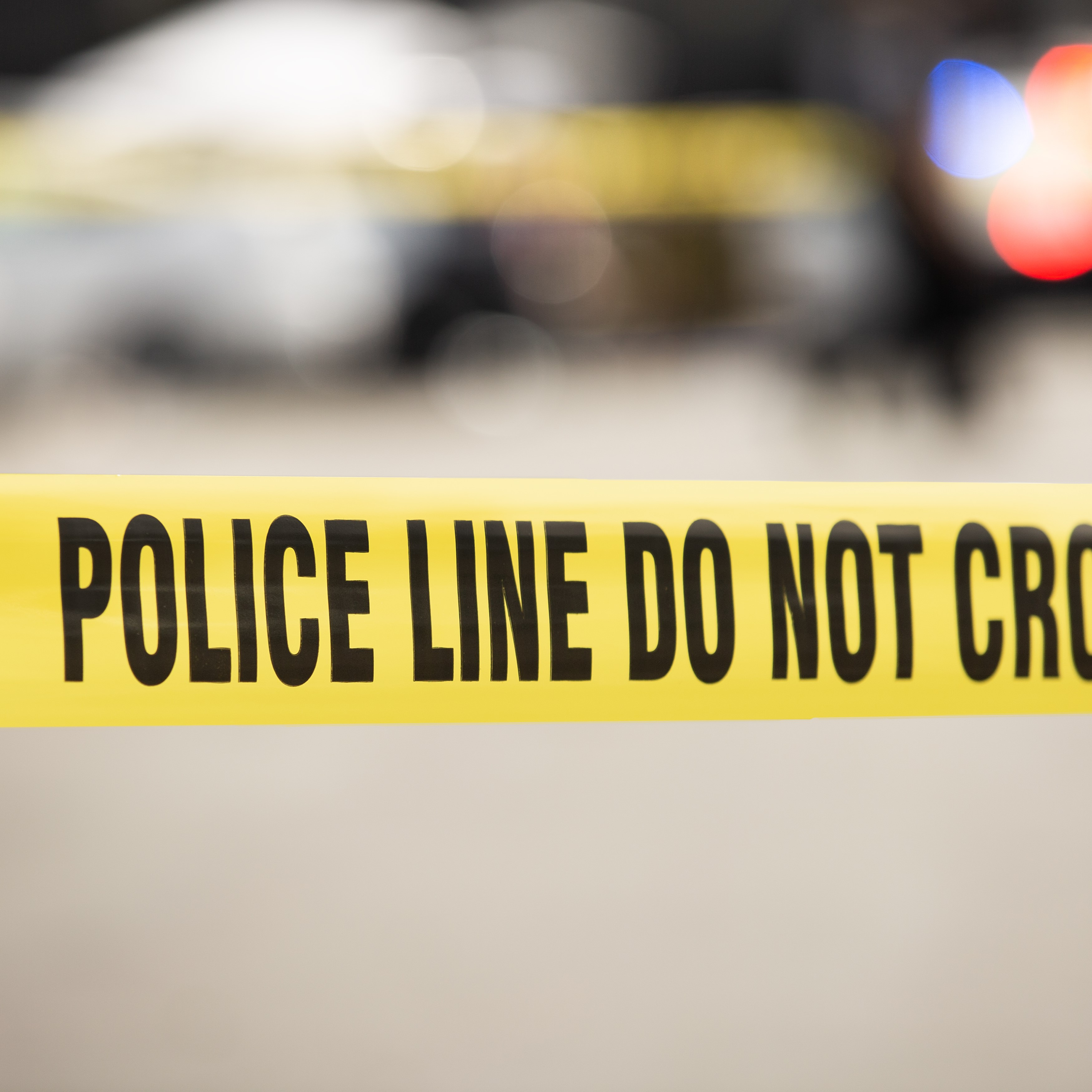 New details emerge about Dixon shooting that left 3 deputies hurt