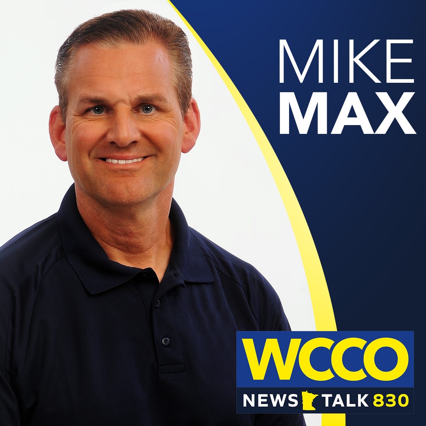 2-14-18 Mike Max 7 PM