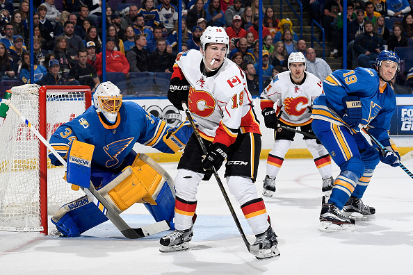 Trade Rumor Season! Will Soto and Tkachuk land in STL?