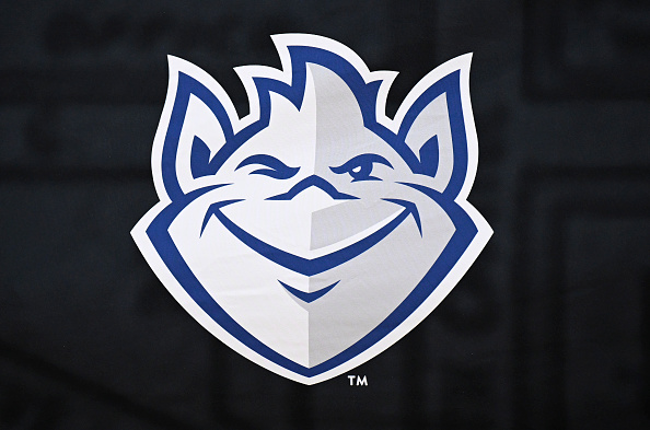 Billikens Basketball Coaches Show  - 2/13/23