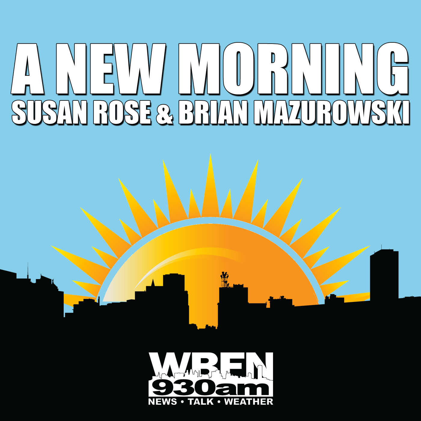 Gun legislation to be discussed in Albany? - State Senator Sean Ryan