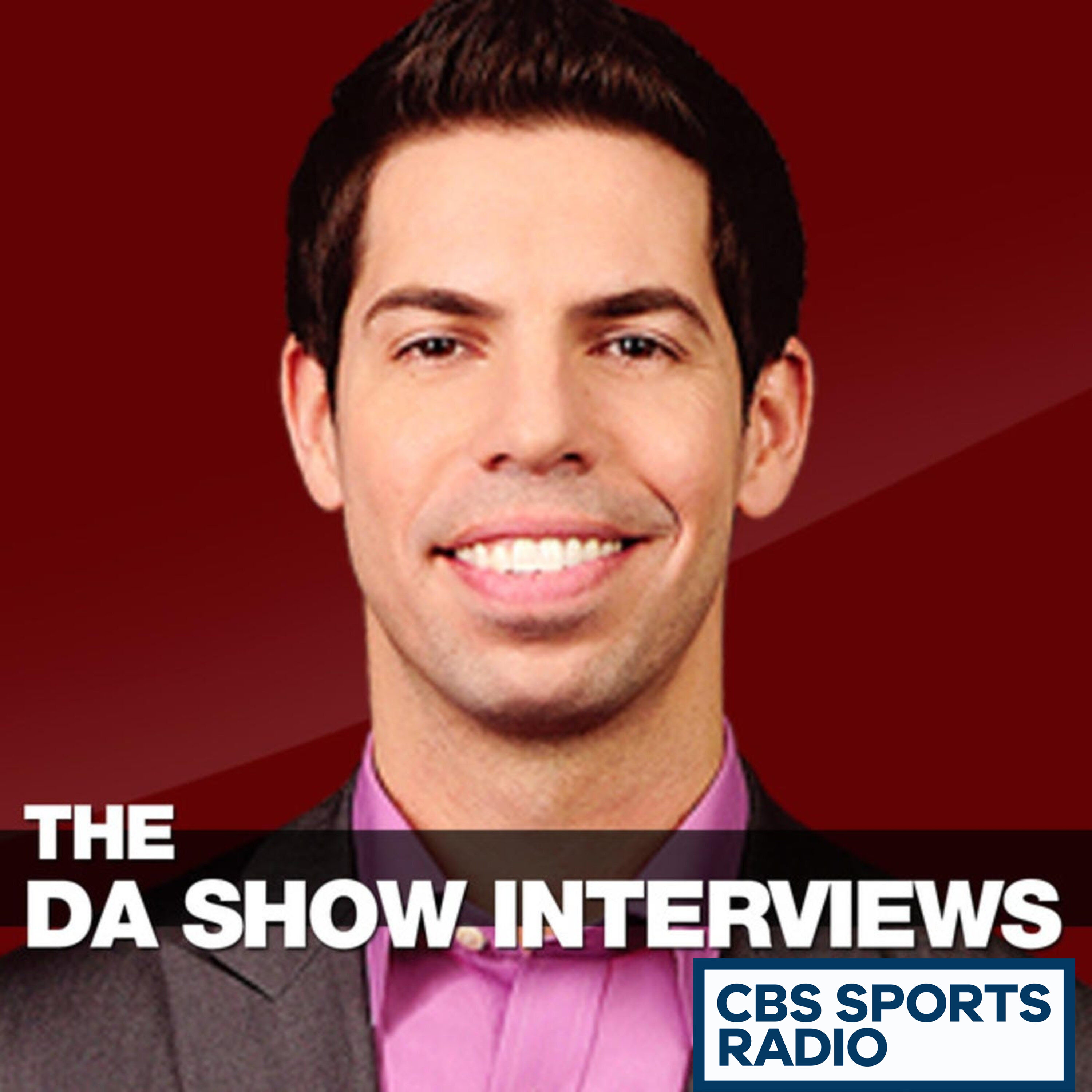 Dianna Russini on leaving ESPN for The Athletic & 2023 NFL Season