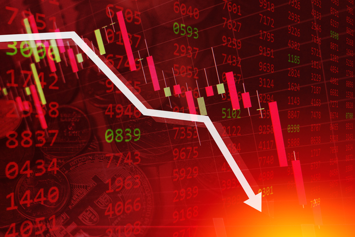 Dow Theory Still Bearish