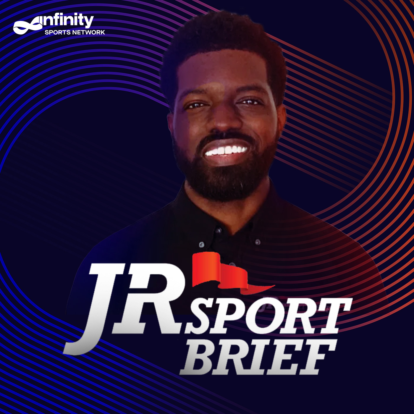 5.9.24 - JR SportBrief Hour 4