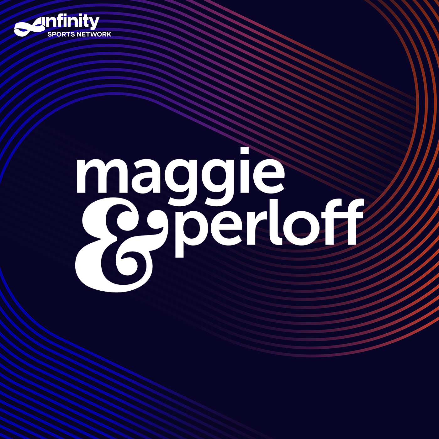 Maggie and Perloff 11-10-23 Hour 2