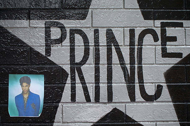WCCO 100 Days - The shocking death of Prince