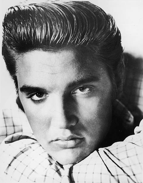 WCCO 100 Days - The shocking death of Elvis Presley