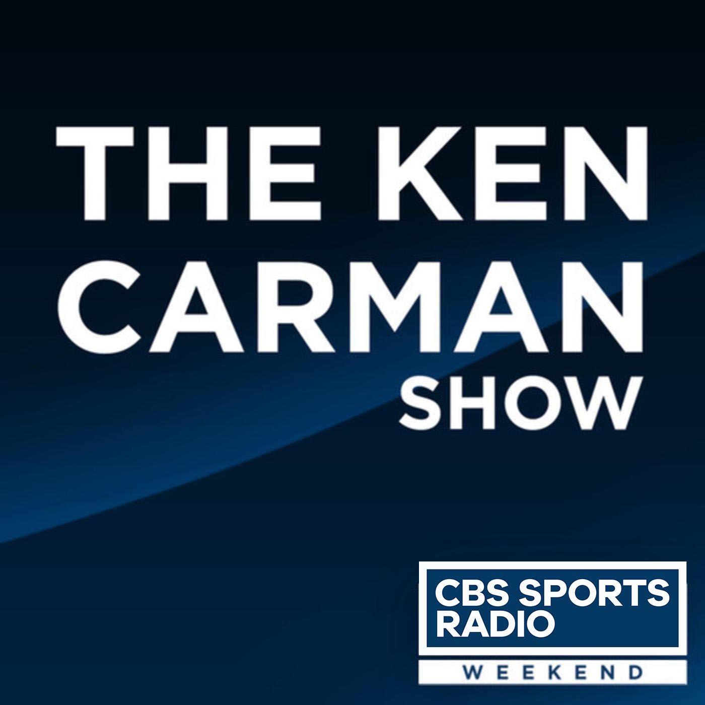 The Ken Carman Show 05-18-19 Hour 2