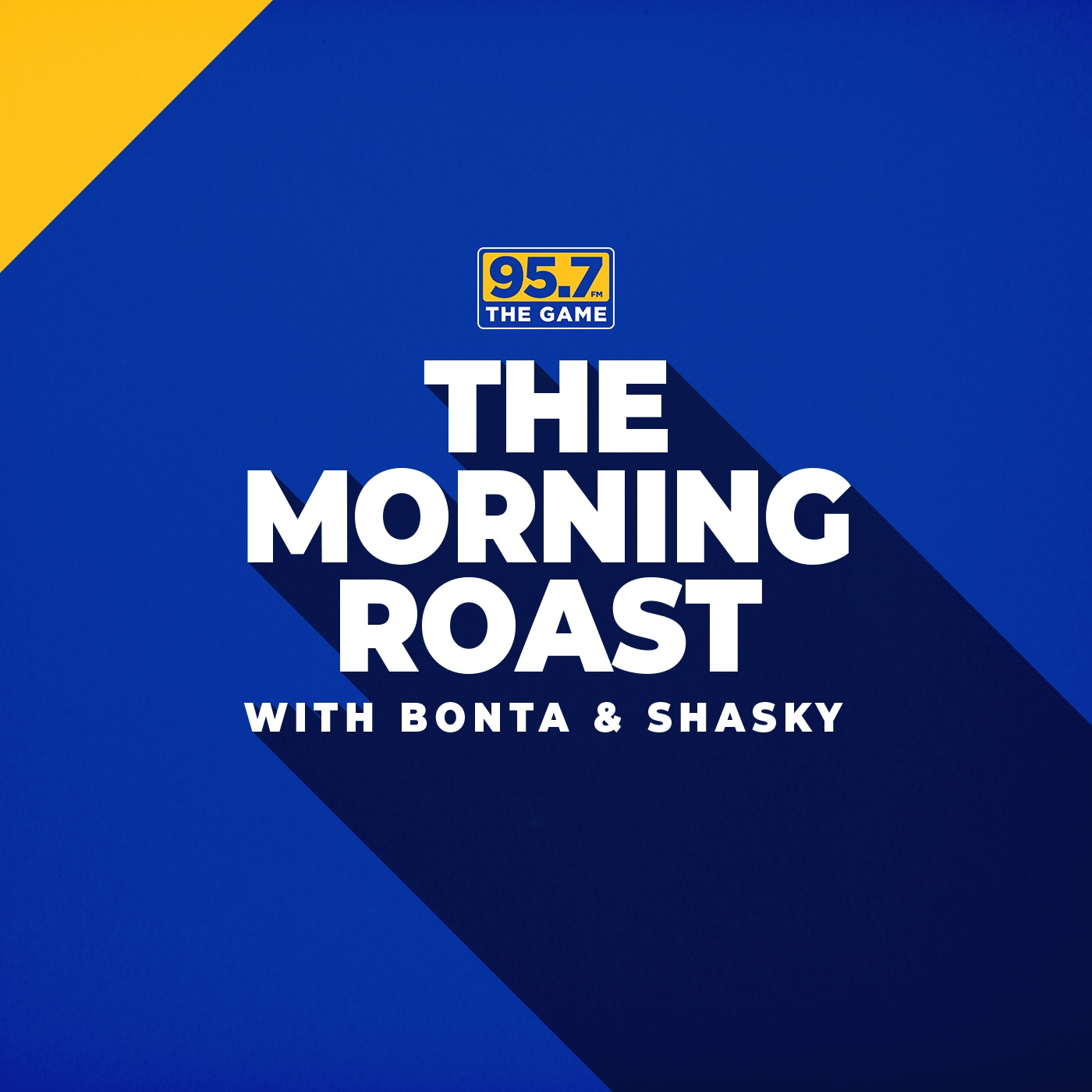 Brian Baldinger joins The Morning Roast to break down Super Bowl 58