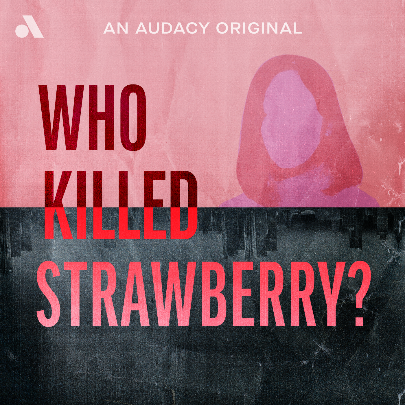 Who Killed Strawberry: The Trailer