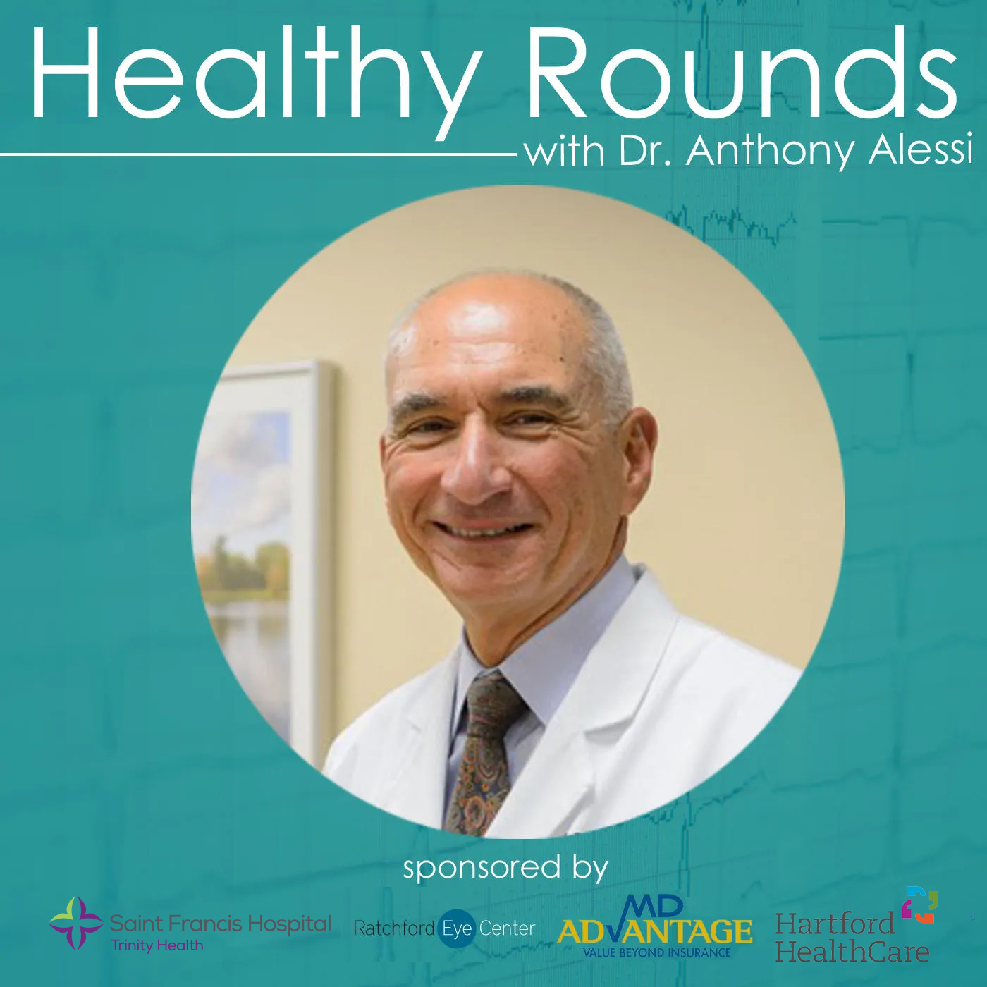 Healthy Rounds 4-8-23