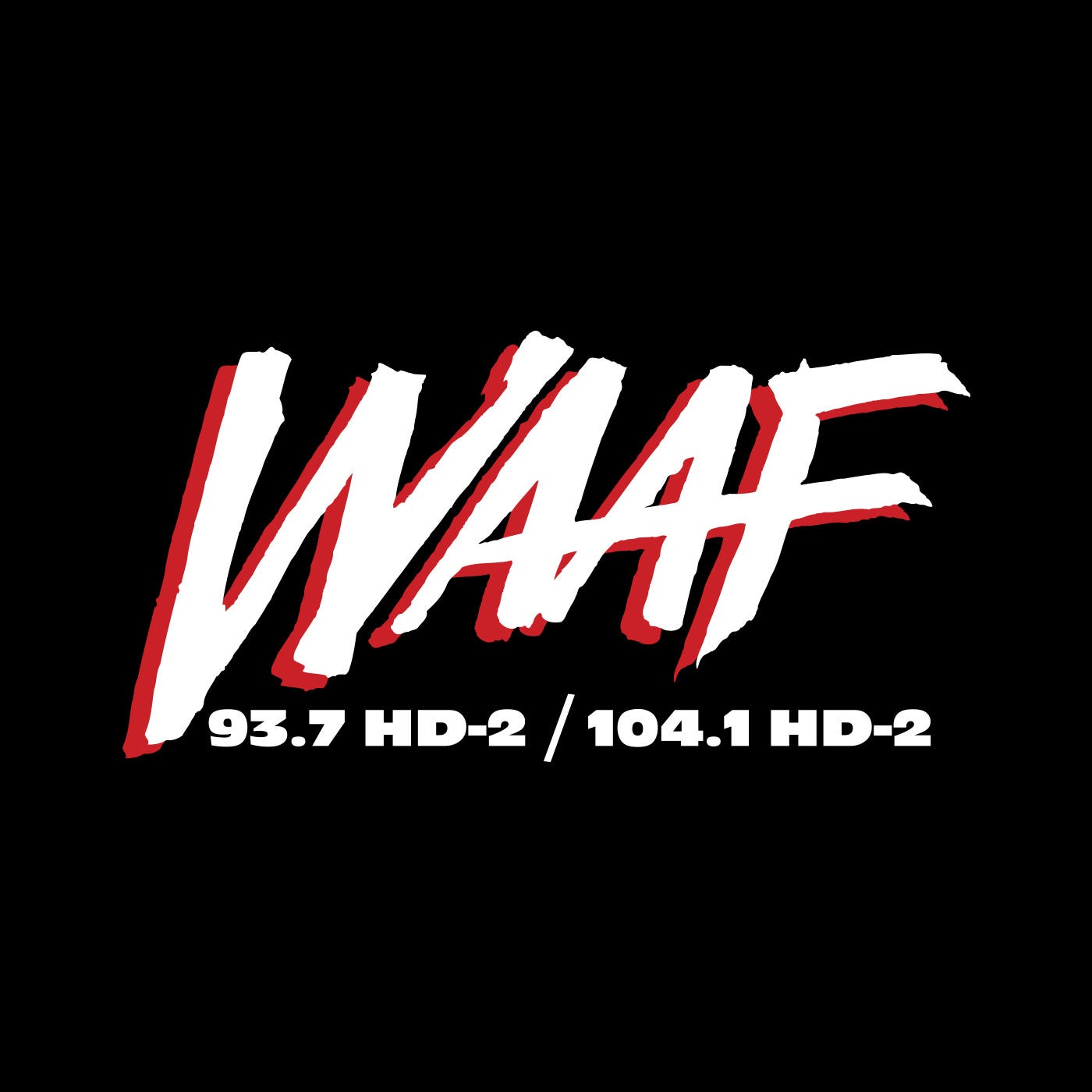 WAAF Day 1 Hour 6