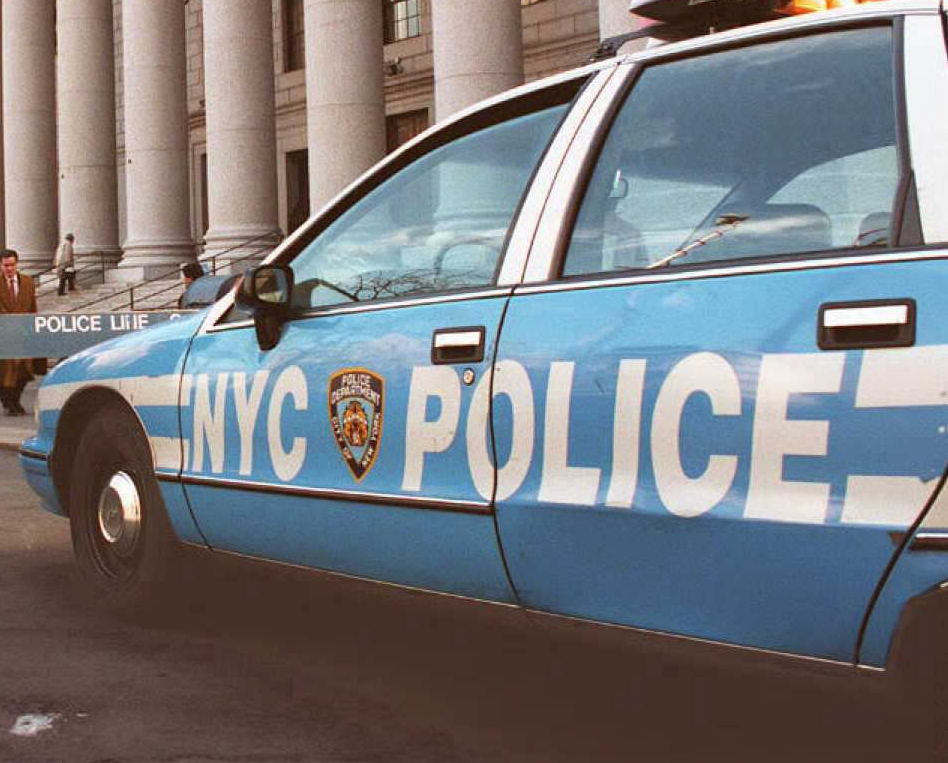 A look back at the 'Dirty 30' scandal that rocked the NYPD