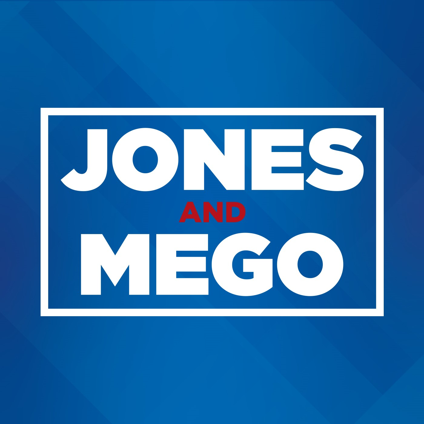 6-18-24 Jones and Mego Full Show