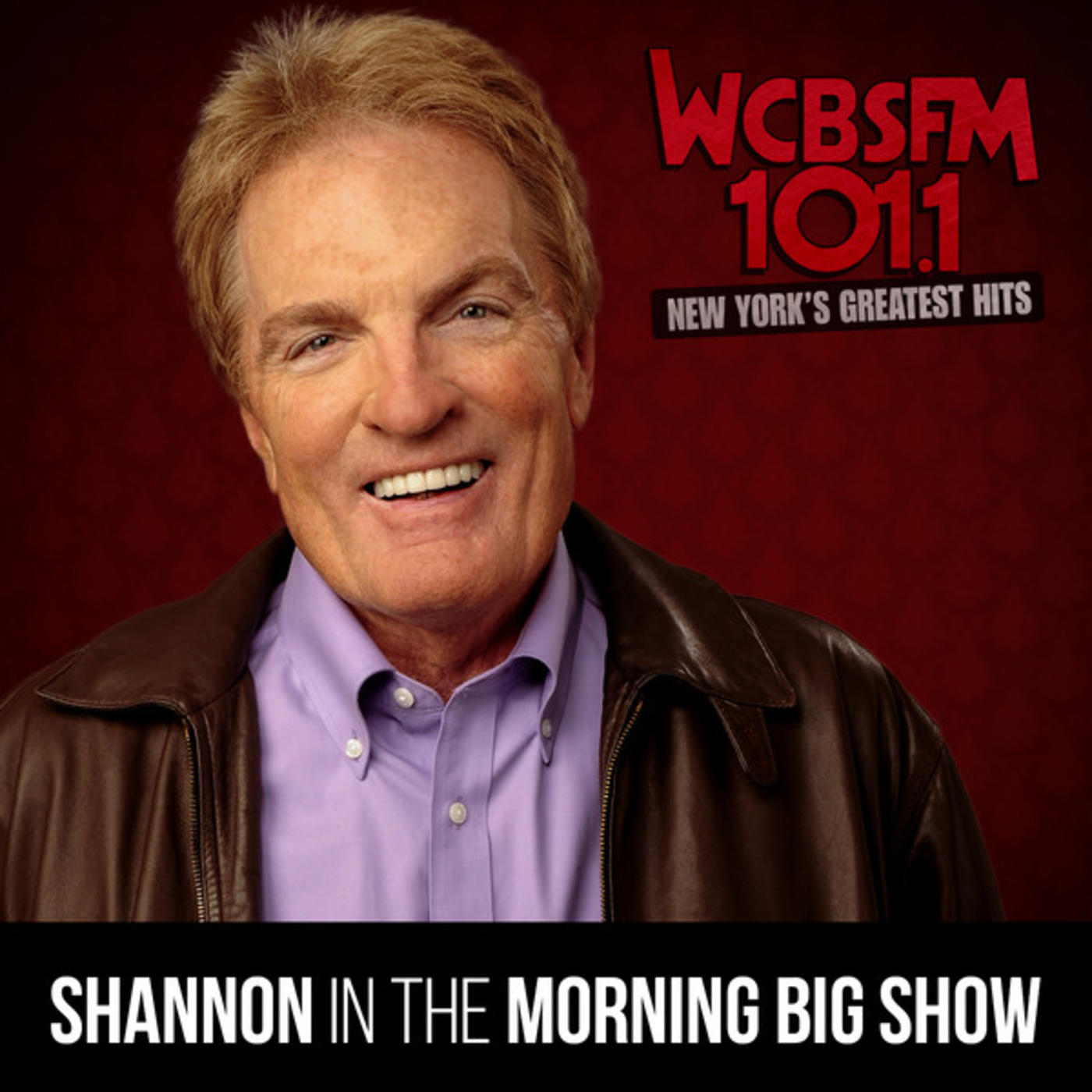 Shannon in The Morning: Rob Thomas Interview