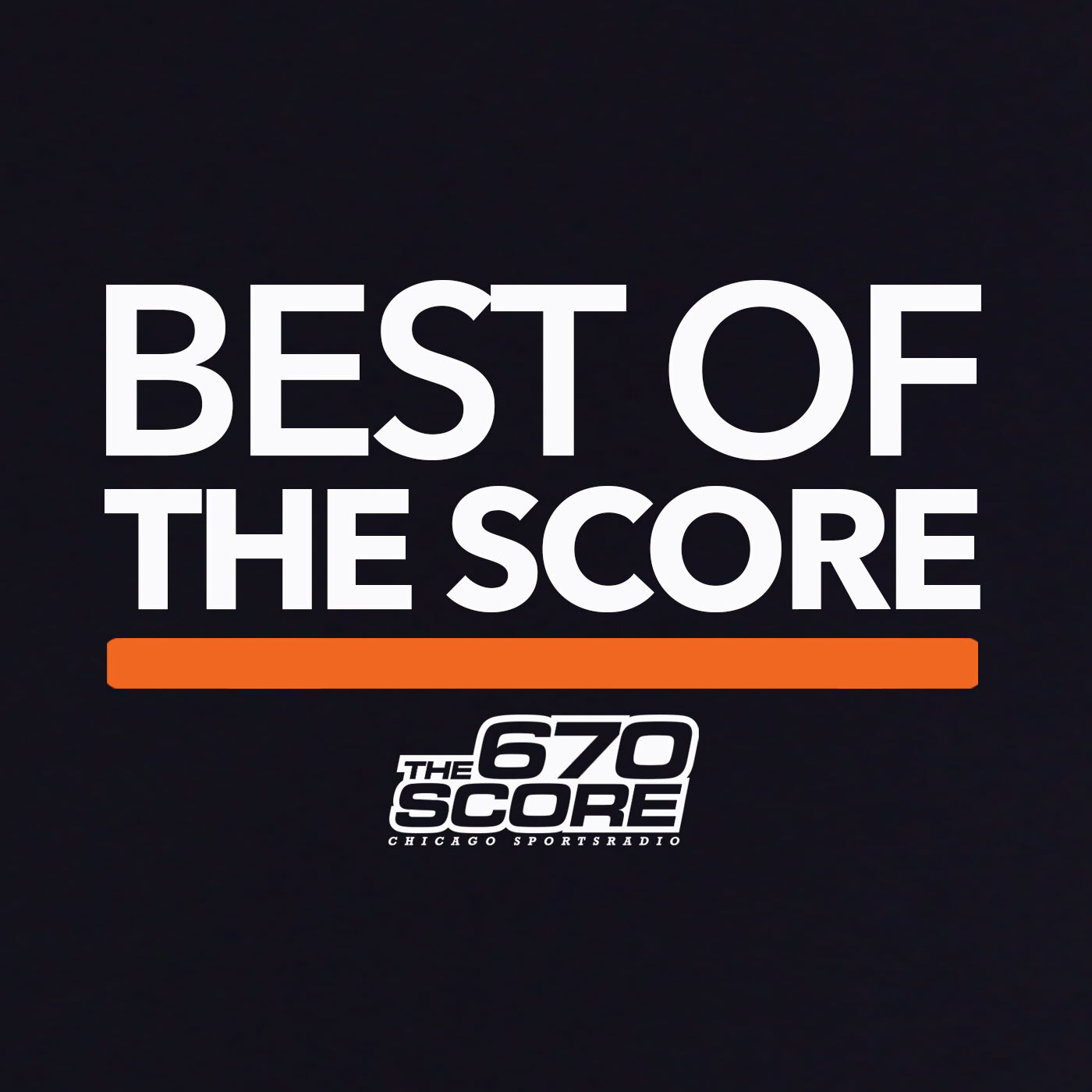 670 The Score - On with Mully & Haugh, Joe Fortenbaugh shared his picks for  Championship Sunday in the NFL. Listen: