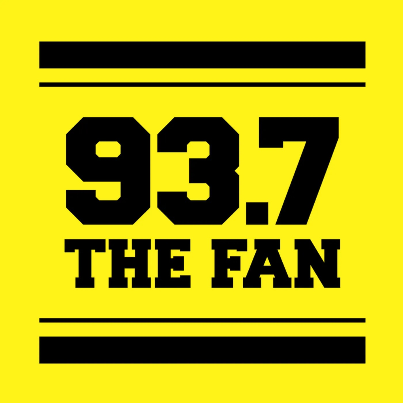 Fan Steelers podcast from Latrobe Jeff Hathhorn & Chris Mack