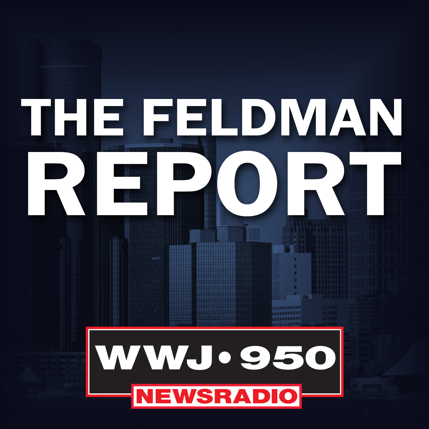 Feldman Report: How to avoid a future tax audit
