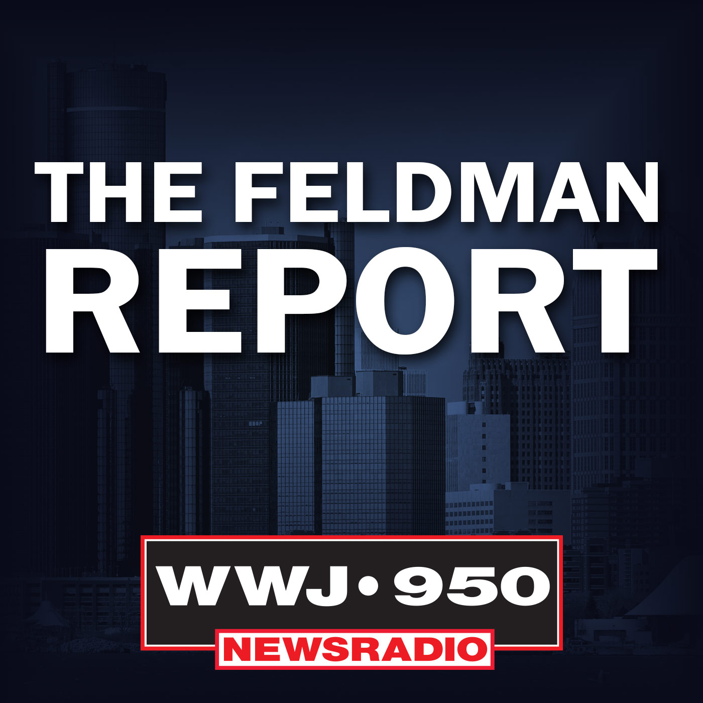 The Feldman Report - Falling for scams