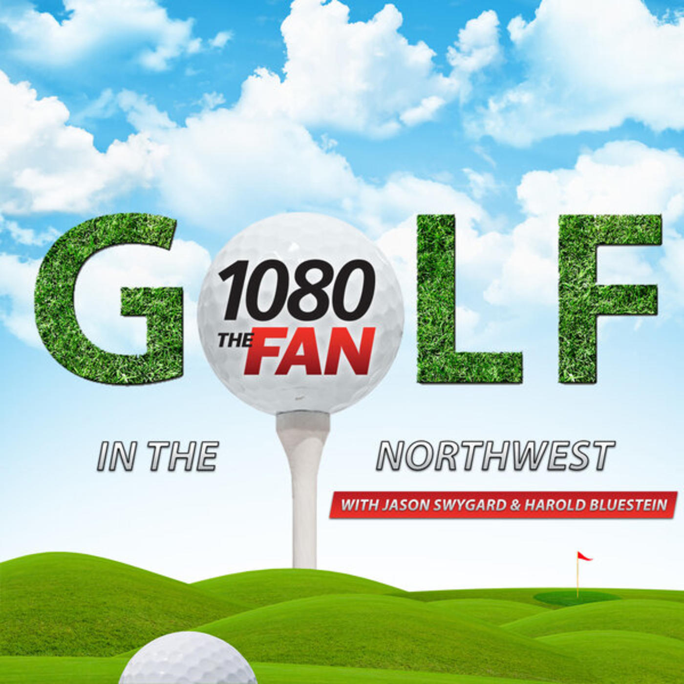 Golf In The Northwest_4.15.2023