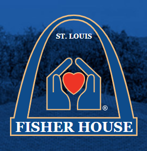 Friends of Fisher House St. Louis
