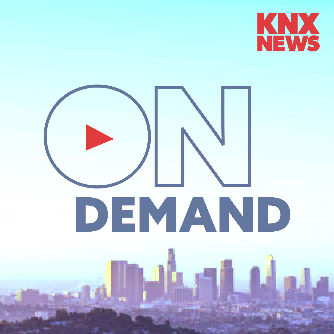 KNX BIG STORY: Could the college protests impact the presidential election?