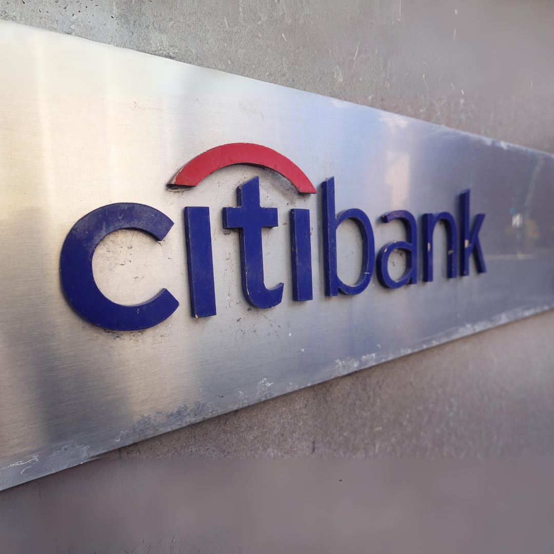 Encino Woman accuses Citibank of discriminatory practices