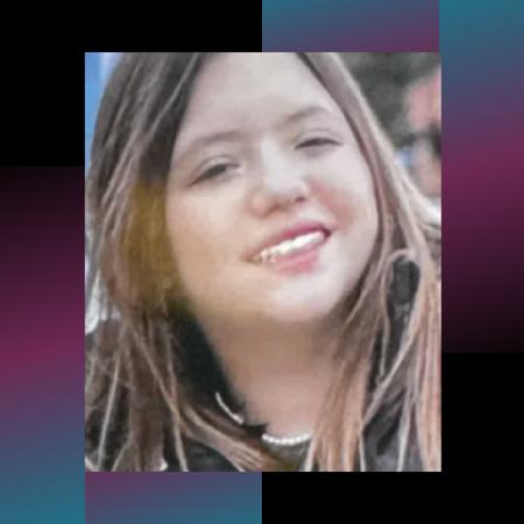 Missing teen girl from Mexico found in Hawthorne