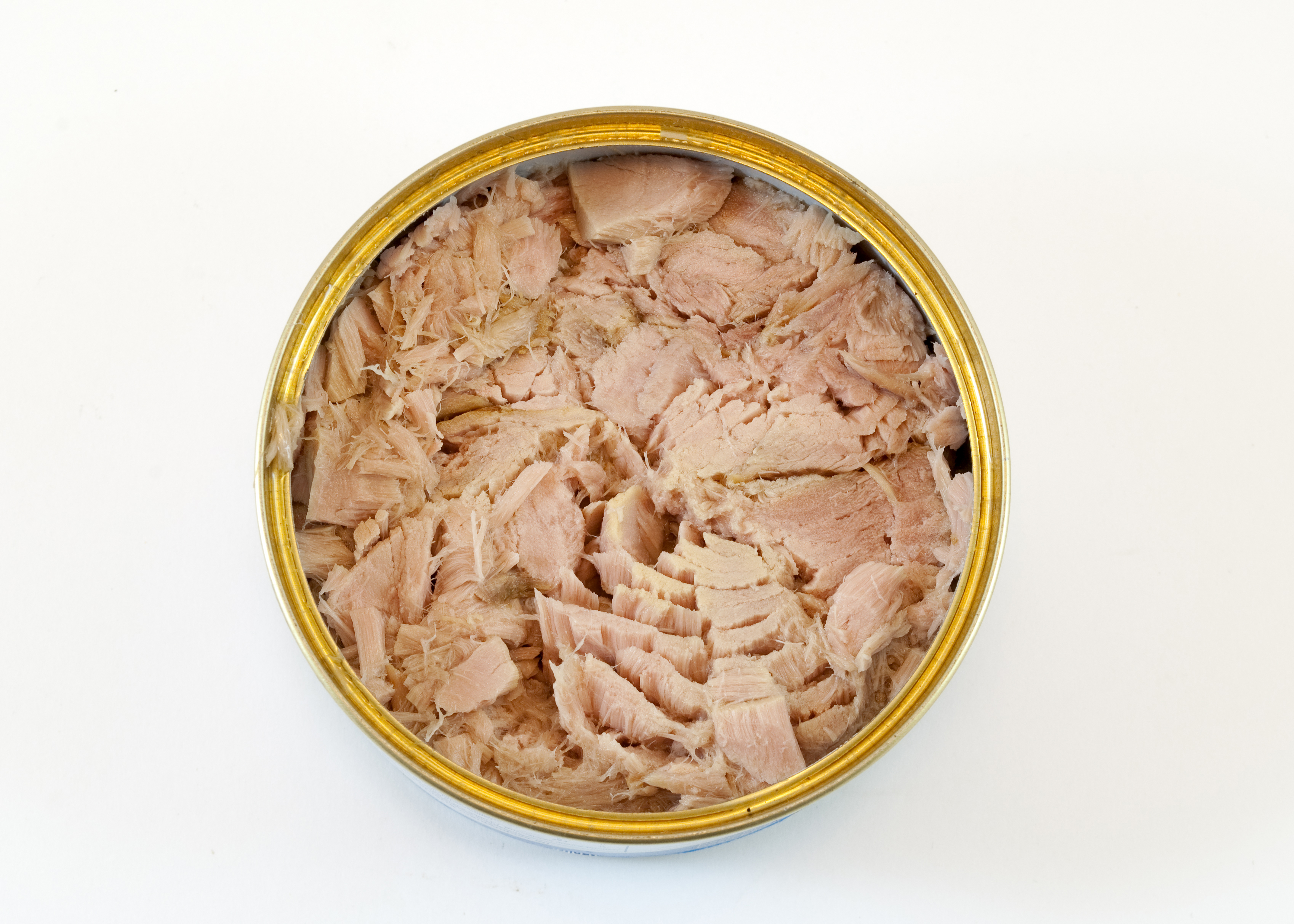 Consumer Reports advises pregnant women to avoid canned tuna altogether over mercury concerns