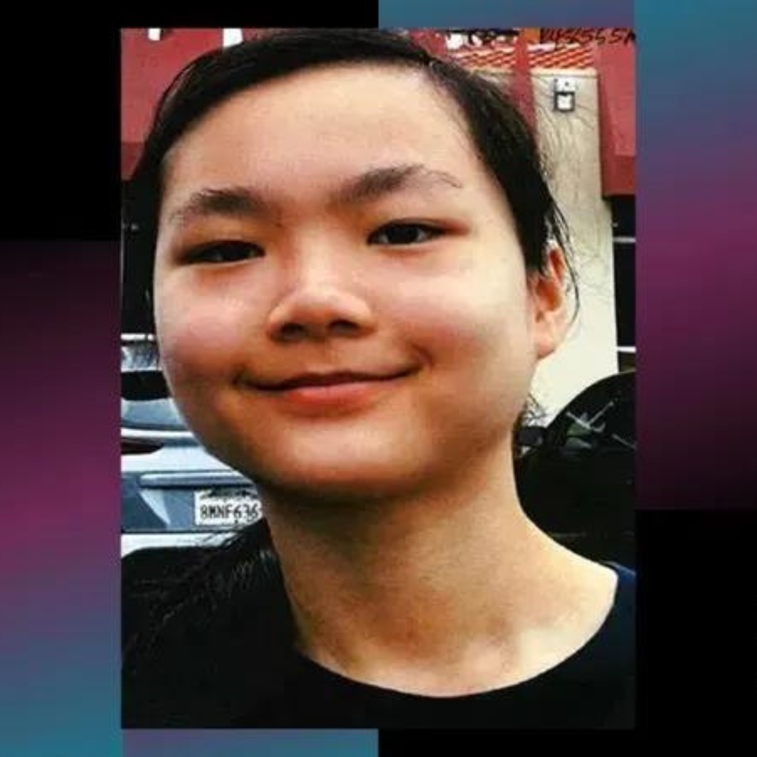 15-year-old girl missing for more than a week has been found safe