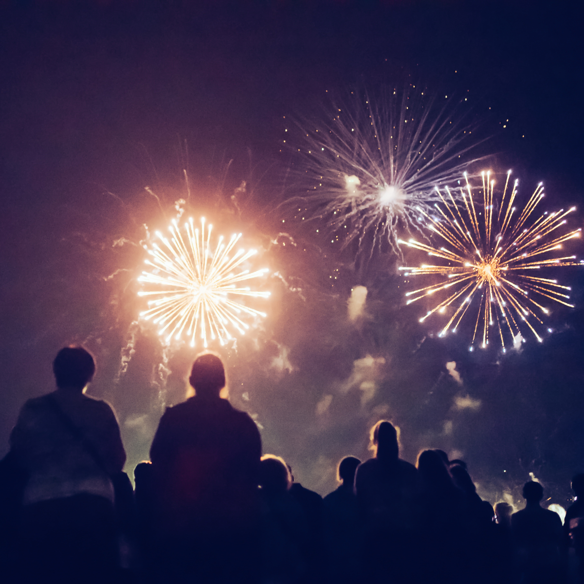 Redondo Beach replaces canceled fireworks with drone show