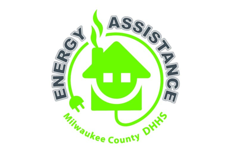 Milwaukee County Energy Assistance Program