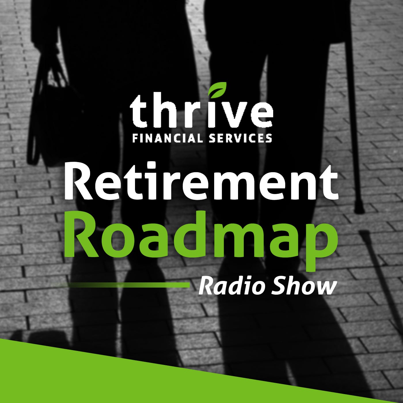 June 18, 2022 | Retirement Roadmap
