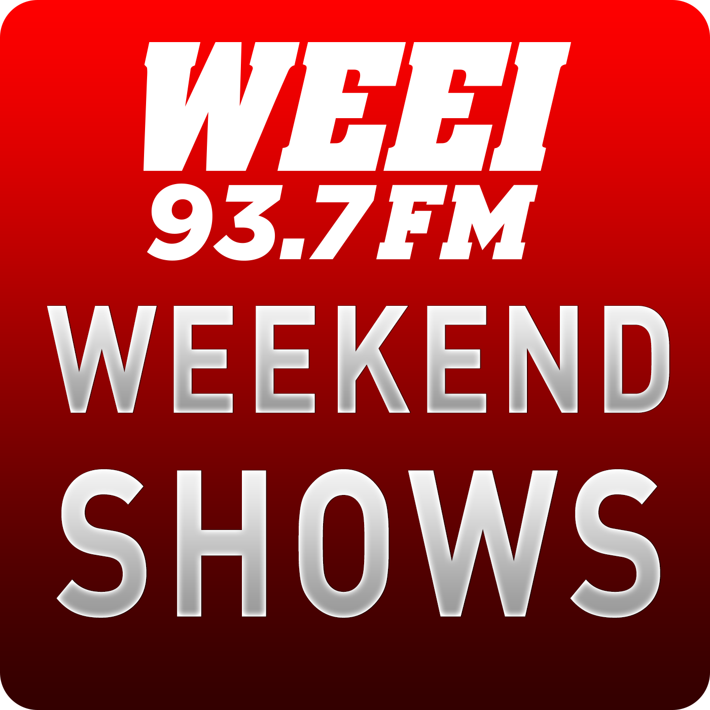 Marc & Hart - Does Brady or Belichick have more to lose without the other; Brady-Netflix debacle has officially gone off the rails 10-26-19