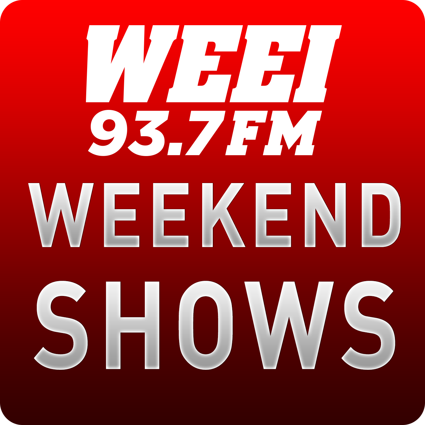 The WEEI Producers Show - If Bill Belichick does indeed leave, how desirable is the Patriots?