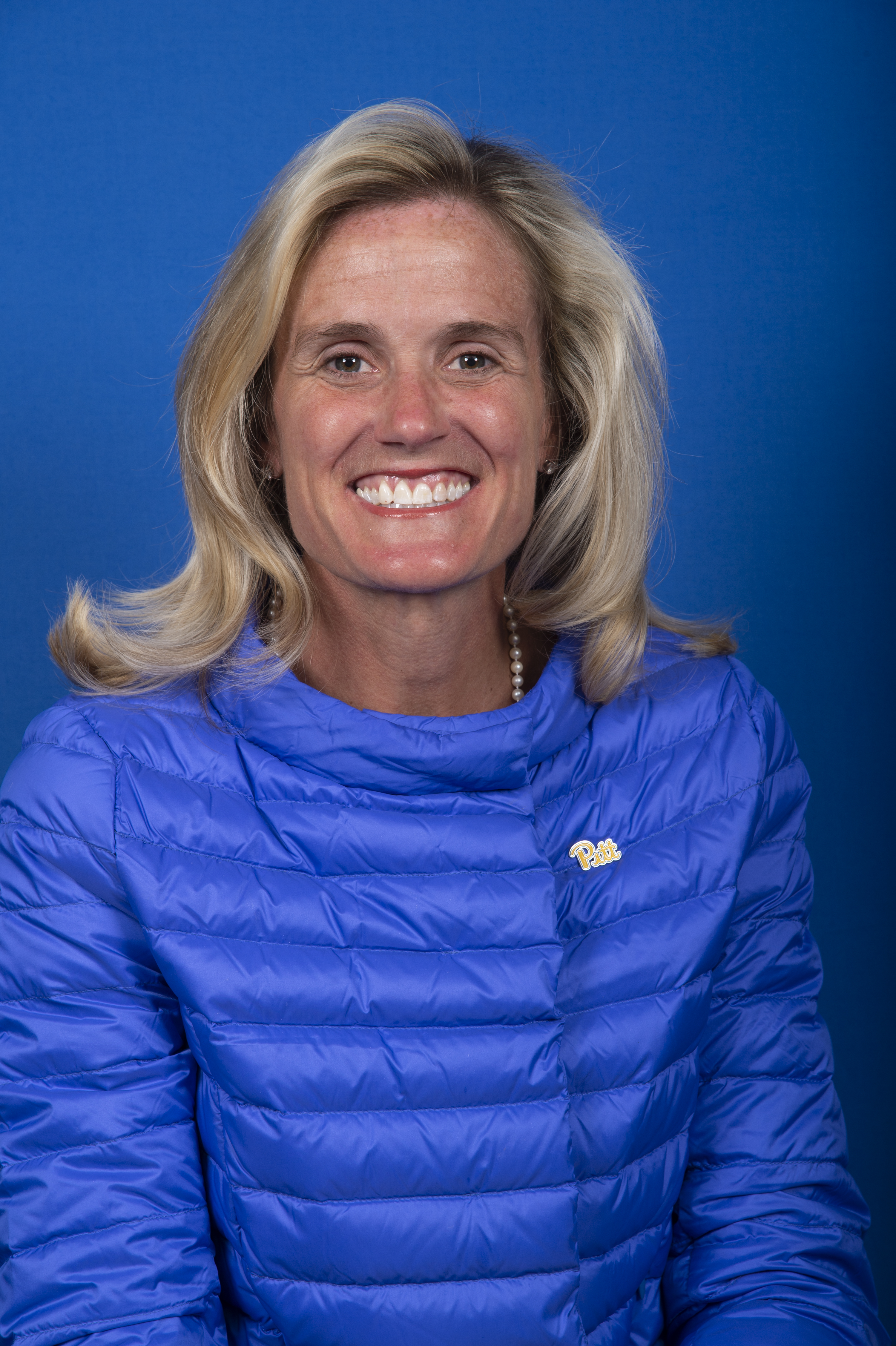 Heather Lyke Show 3-17-20