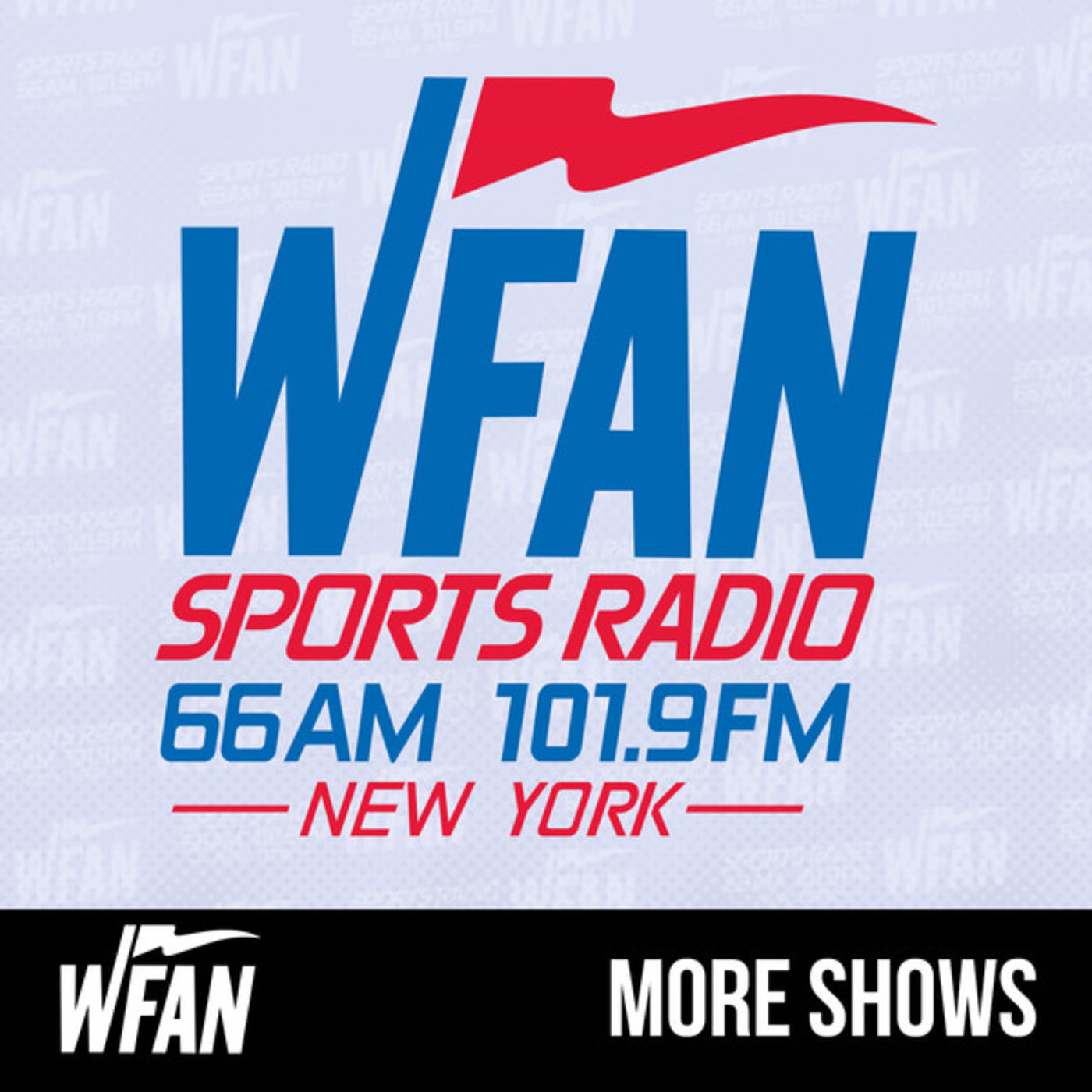 Joe & Evan Return to WFAN - Full Saturday Morning Show