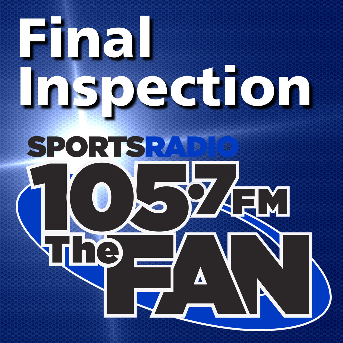 08/01/20: Josh Bilicki on the Final Inspection Show