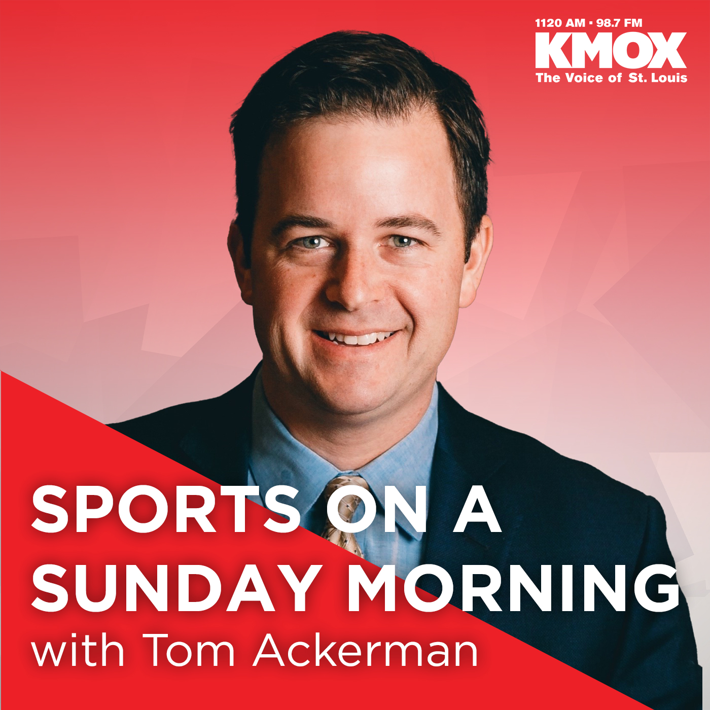 KMOX Sports  St. Louis MO