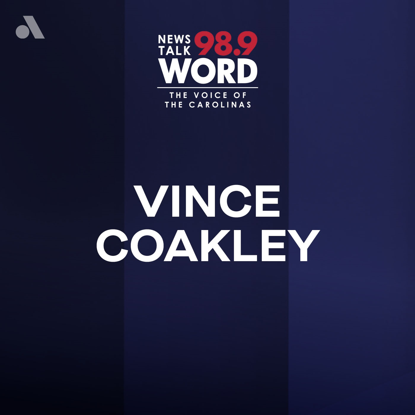 The Vince Coakley Radio Program 3-7 Hour 2