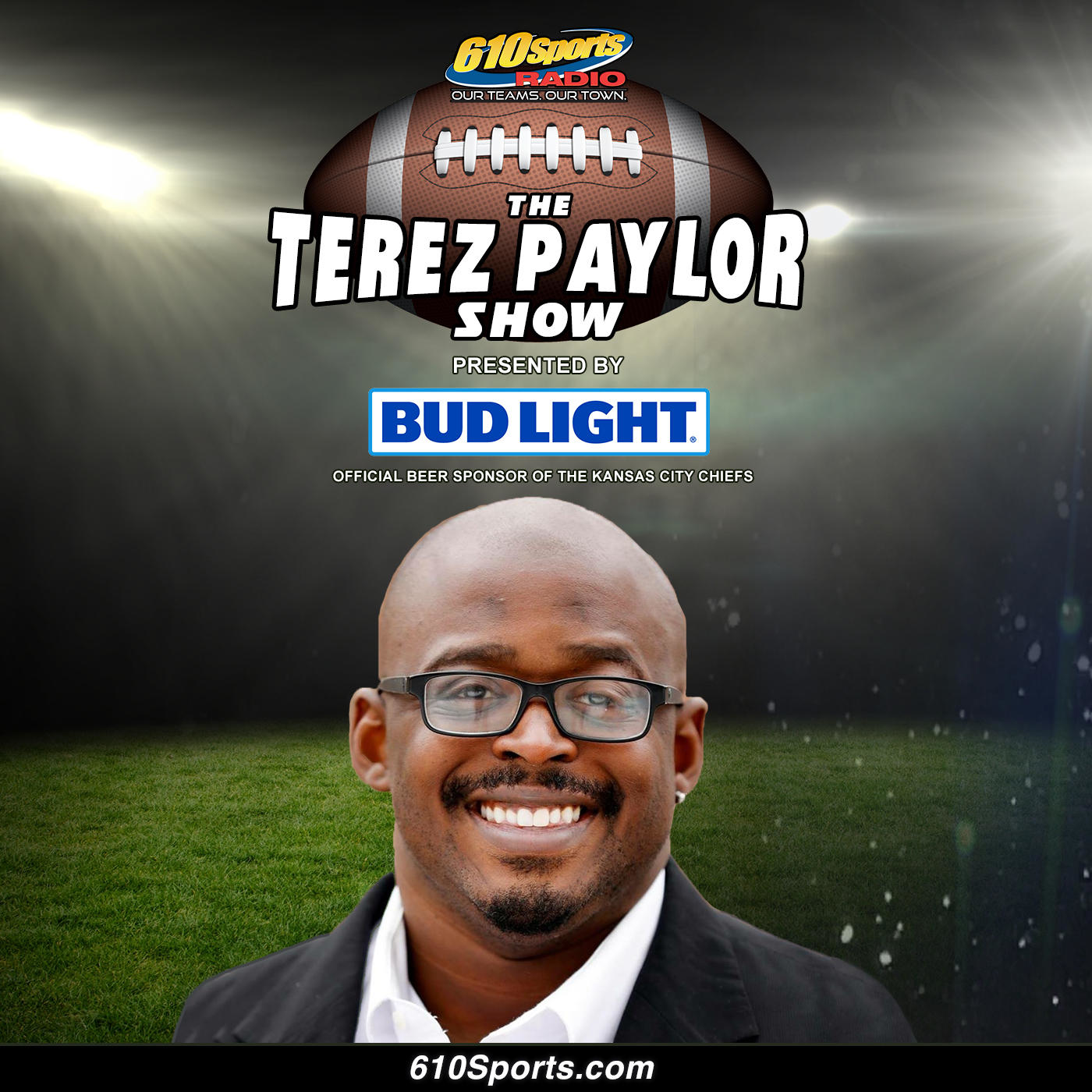 The Terez Paylor Show_ Wee 7