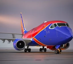 Turbulence in the Skies: Inside Southwest Airlines' Challenges