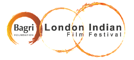 Ep 236: LIFF 2018 Preview - Upodcast BE