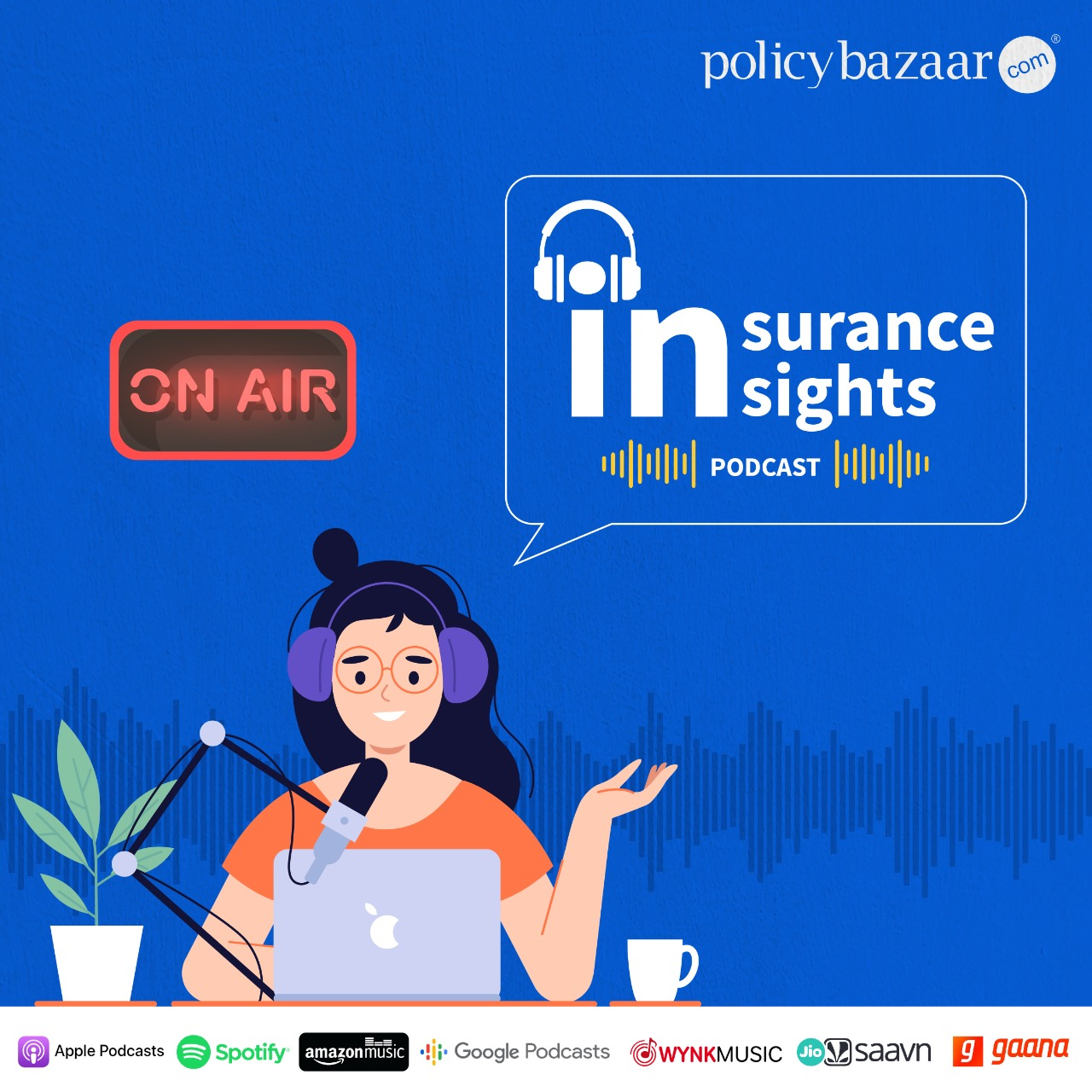 What happens when you raise a Health Insurance claim with Policybazaar: A first person account