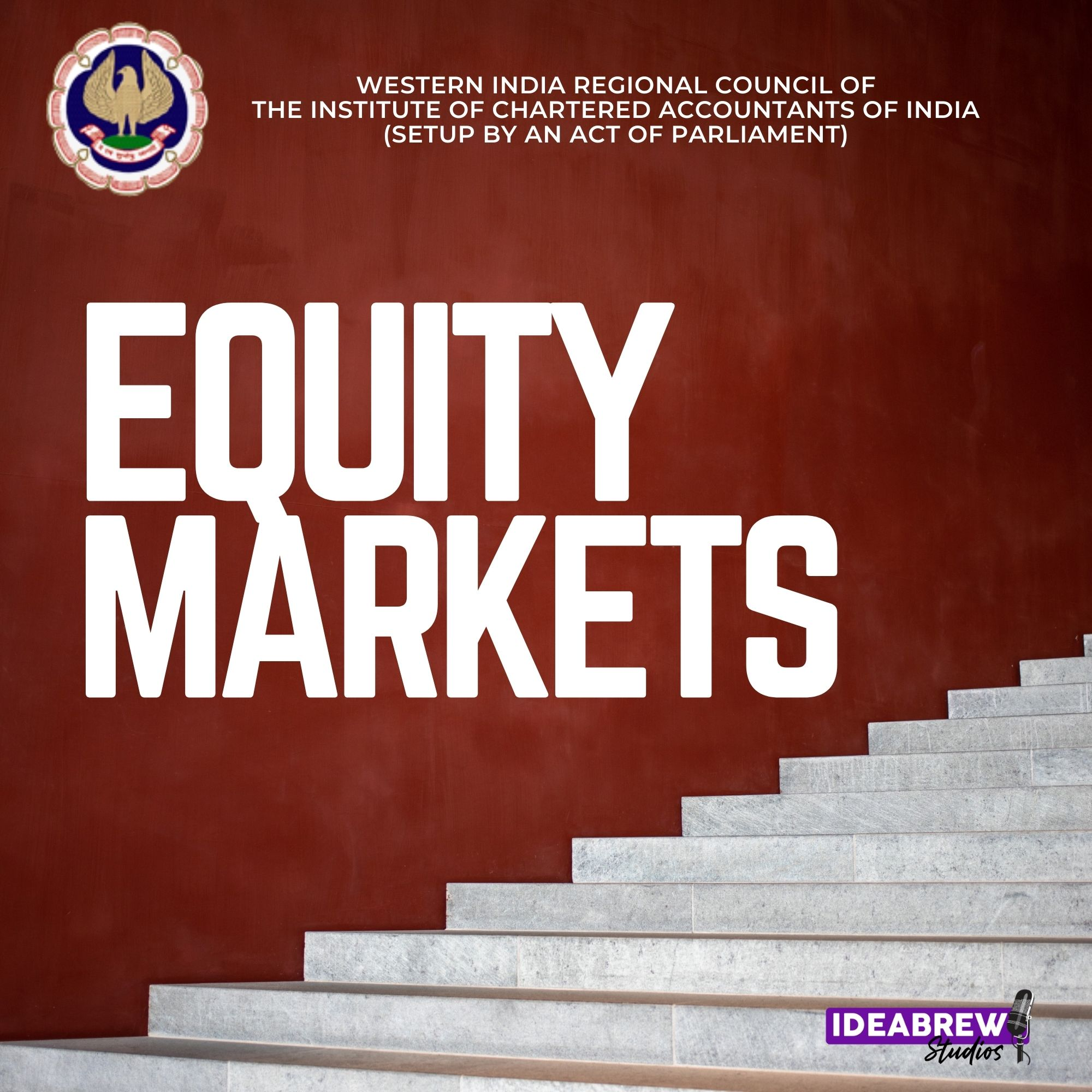 Spotting growth opportunities in Equity Market Boom