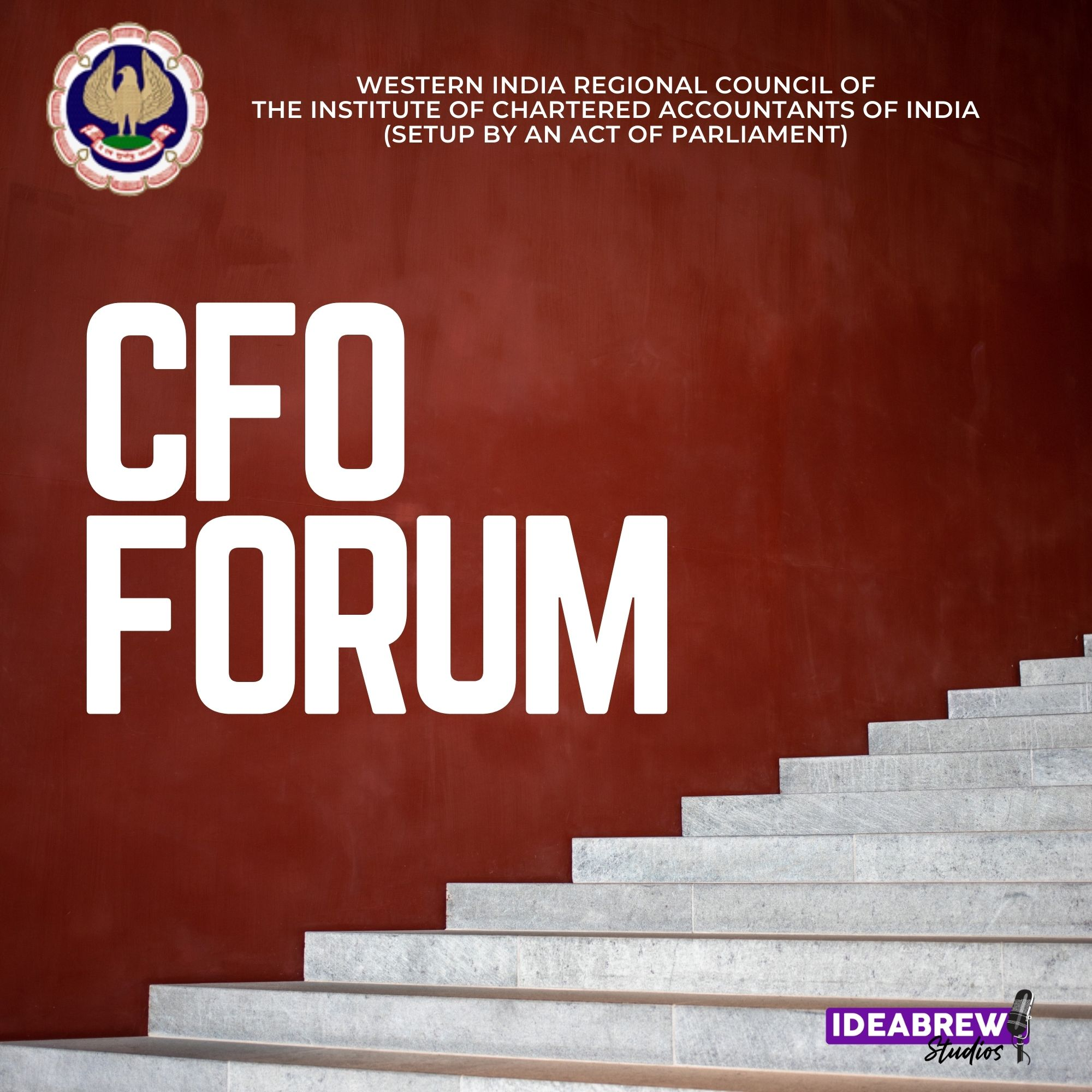 Virtual CFO: Part 1