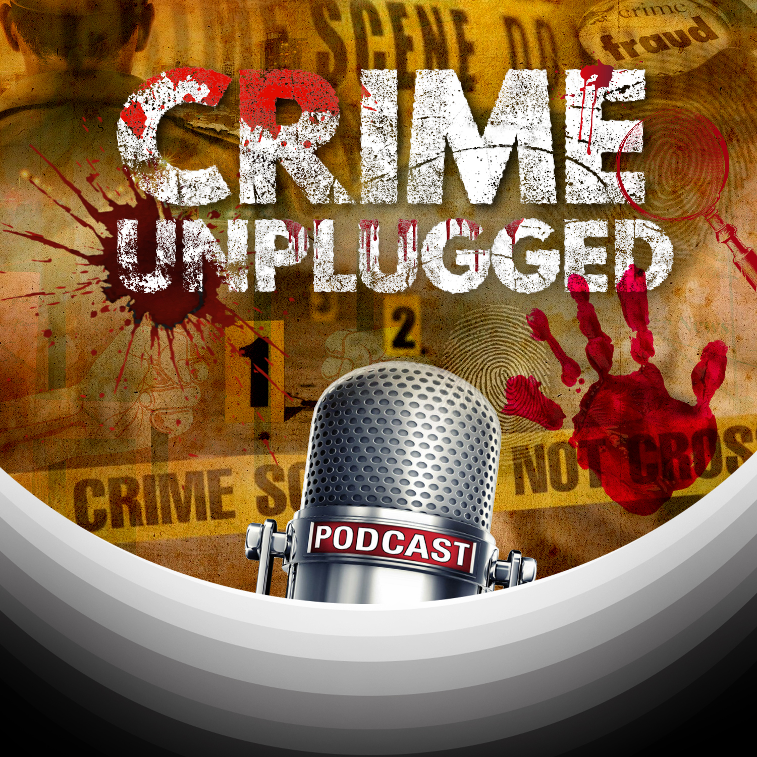 एक रात्रीचा करोडपती  | An Overnight Millionaire | Crime Unplugged (Marathi Crime Podcast)